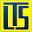Light Tool Supply Icon
