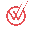 MoneyWiz Icon