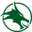 Cardiff Dragons Icon