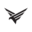 Flyhawk Icon
