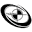 Industrial Hardware & Specialties Icon