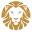 Wesley Financial Group Icon