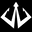EuroModerna Icon