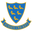 Sussex CCC Icon