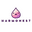 Harmonest Icon