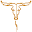 Allow Nourishment Icon
