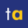 Timeshare Advice Centre Icon