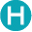 Hilton Grand Vacations Icon