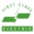 First Class Electric Icon
