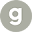 Gut Scrub Icon
