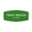 Nottinghamshire County Cricket Club Icon