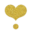 The Champagne Boutique Icon