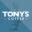 Tonyscoffee Icon