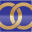Wedding Officiant Ordination Icon