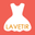 LAVETIR FR Icon
