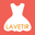 LAVETIR UK Icon