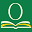 Get Ordained Icon