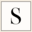 Samila's Bridal Boutique Icon
