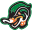 Down East Wood Ducks Icon