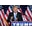 Donald Trump Store Icon