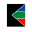 Klein Instruments Icon