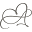 Ava May Bridal Icon