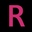RosyLemon Icon