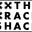 The Rack Shack Icon