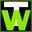 Wireless Tech Icon