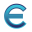 Elite Cellular Corp Icon