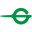TITAN ARMY Icon
