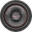 Synergy Audio Systems Icon