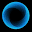 GolfSim Australia Icon
