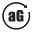 aboutGOLF Europe Icon