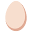 Eggnog Icon