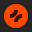 Canyon Icon