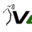 Vgolf Europe Icon