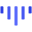Topview.ai Icon