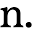 Novelcrafter Icon