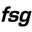 Full Swing Golf Icon