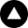 Udio Icon