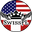 SwissPL Watch Company Icon