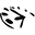 Watch Solutions Icon