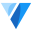 Vuetifyjs Icon