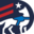 US Dog Registry Icon