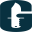 Grommet’s Knife & Carry Icon