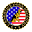 U. S. Service Dogs Registry Icon