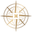 Compasstimepieces.com Icon