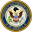 Service Dog Certification of America Icon