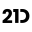 21 Draw Icon